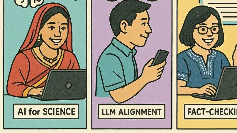 WING is looking for postdoctoral scholars and doctoral students!