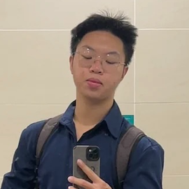 Ha Minh Hieu