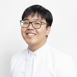 Thura Aung
