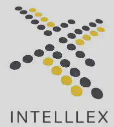INTELLLEX