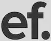 Entrepreneur First