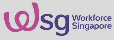 Workforce Singapore (WSG)