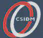 CSIDM
