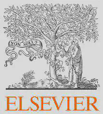Elsevier