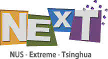 NUS Computing NEXT