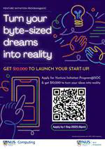 LitePruner project awarded VIP@SoC 10K development grant