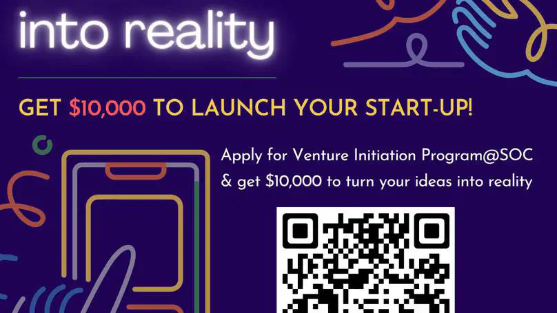 LitePruner project awarded VIP@SoC 10K development grant