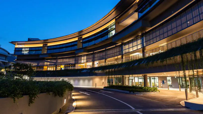 CIVIC-AI: Stanford's SALT Lab and WING.NUS Collaborate on Social Intelligence and the Future of AI and Work