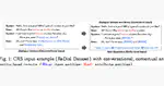 Improving Conversational Recommendation with Contextual Adaptation of External Recommenders and LLM-Based Reranking