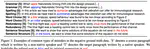 Doolittle: Benchmarks and Corpora for Academic Writing Formalization