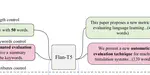 CocoSciSum: A Scientific Summarization Toolkit with Compositional Controllability