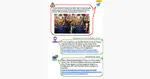 GitSearch: Enhancing Community Notes Generation with Gap-Informed Targeted Search