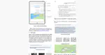 HistoricRAG: Evidence-Centered Newspaper Retrieval for Misinformation-Resilient Question Answering