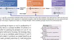 Prompt Optimization via Adversarial In-Context Learning