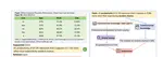 SCITAB: A Challenging Benchmark for Compositional Reasoning and Claim Verification on Scientific Tables