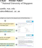 QACheck: A Demonstration System for Question-Guided Multi-Hop Fact-Checking