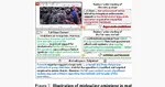 What's Left Unsaid? Detecting and Correcting Misleading Omissions in Multimodal News Previews