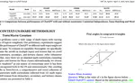 ChatGPT as a Math Questioner? Evaluating ChatGPT on Generating Pre-university Math Question